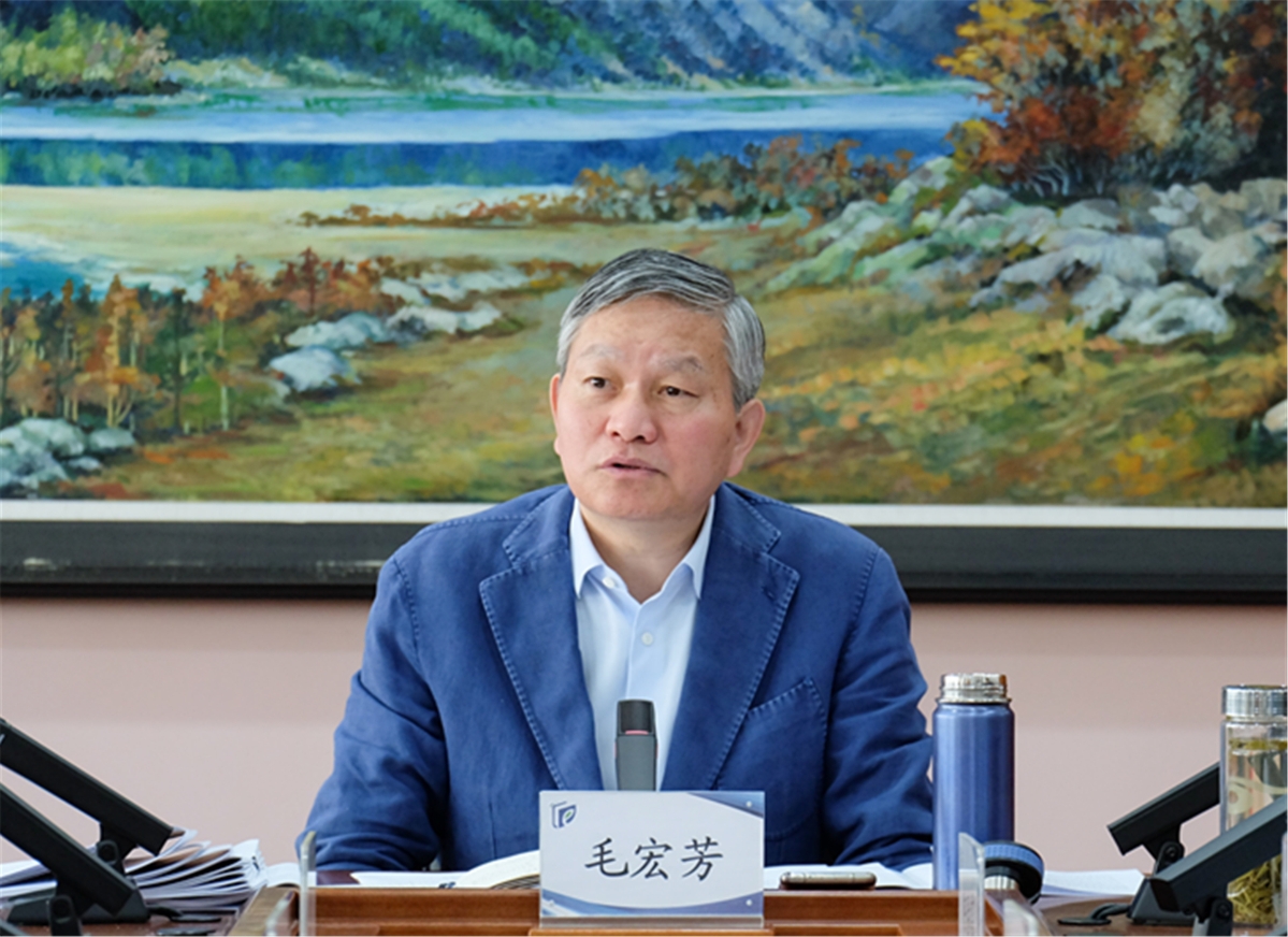 正文1.jpg