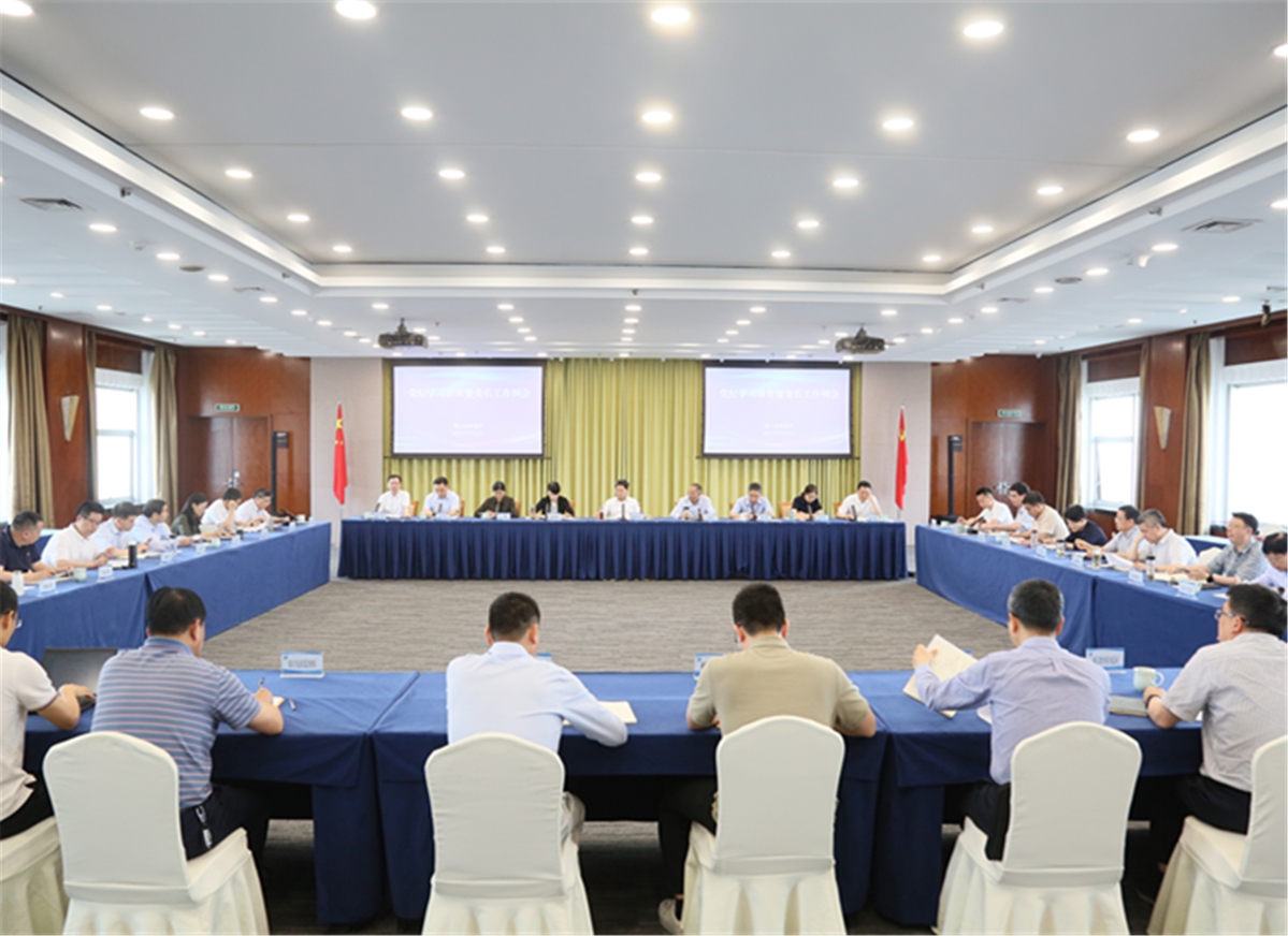 正文.jpg 正文.jpg